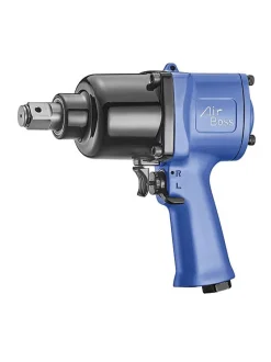 Ken-Tool Air Boss AW-220P 3/4" HD Impact Wrench (26408)