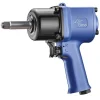 Ken-Tool Air Boss AW-140PL 1/2" HD Impact Wrench (26407)