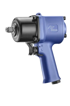 Ken-Tool Air Boss Impact Wrench (26404) | JB Tools