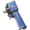 Ken-Tool Air Boss 80J 3/8" Micro Stubby Impact Wrench (26402)