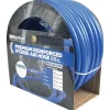 Ken-Tool Air Hose 65 ft Length (26065)