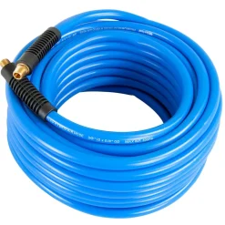 Ken-Tool Air Hose 65 ft Length (26065)