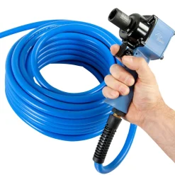 Ken-Tool Air Hose 65 ft Length (26065)