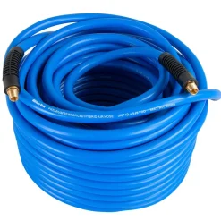 Ken-Tool Air Hose, 100 ft Length (26100)