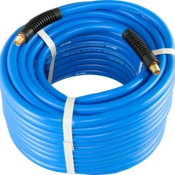 Ken-Tool Air Hose, 100 ft Length (26100)