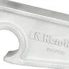 Ken-Tool Aluminum Bead Holder for Tire Repair (31713)