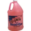 Ken-Tool BeadEze Tire Lubricant One Gallon (35847)