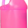 Ken-Tool Bead-Eze Tire Super Lube 1 Gallon (35847)