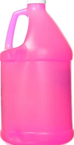 Ken-Tool Bead-Eze Tire Super Lube 1 Gallon (35847)