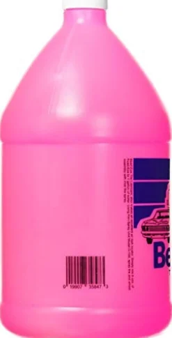 Ken-Tool Bead-Eze Tire Super Lube 1 Gallon (35847)