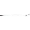 Ken-Tool Classic Tubeless Tire Iron (34645C)