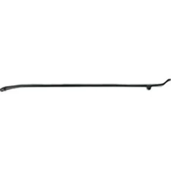 Ken-Tool Classic Tubeless Tire Iron (34645C)
