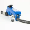 Ken-Tool Digital Tire Inflator with Preset Function (26082)