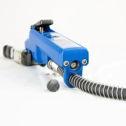 Ken-Tool Digital Tire Inflator with Preset Function (26082)