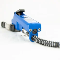 Ken-Tool Digital Tire Inflator with Preset Function (26082)