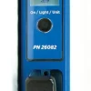 Ken-Tool Digital Tire Inflator with Precision Accuracy (26081)