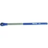 Ken-Tool Haldex Slack Adjuster Tool (33205)