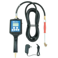 Ken-Tool Handheld Automatic Tire Inflator 26012 (26012)
