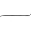 Ken-Tool Heavy Duty Truck Tubeless Tire Iron (34647)