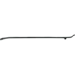 Ken-Tool Heavy Duty Truck Tubeless Tire Iron (34647)