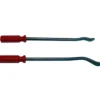 Ken-Tool 2-Piece Small Tire Iron Set (32114)