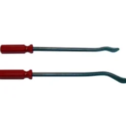Ken-Tool 2-Piece Small Tire Iron Set (32114)