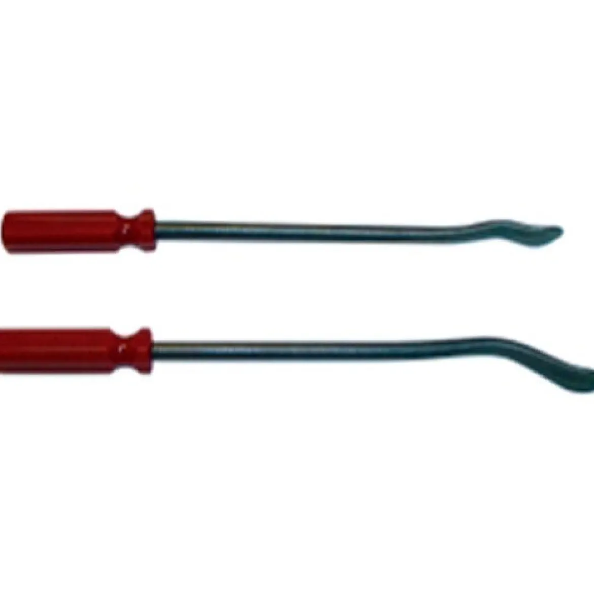 Ken-Tool 2-Piece Small Tire Iron Set (32114)