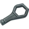 Ken-Tool Porkchop Cap Nut Wrench (30609)