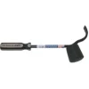 Ken-Tool Standard Wheel Cover and Replacer (31568)