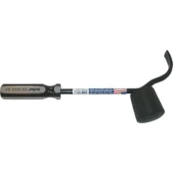Ken-Tool Standard Wheel Cover and Replacer (31568)