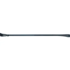 Ken-Tool Super Duty Tubeless Truck Tire Iron (34649)