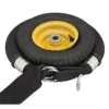 Ken-Tool T131 Utility Tire Bead Expander Air Powered - Black (31431)