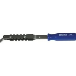 Ken-Tool Tire Valve Installer (29850)