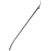 Ken-Tool Truck Mount Demount Tire Iron 37" (34645)