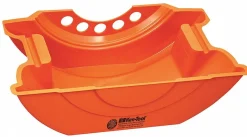 Ken-Tool Truck Wheel Well Axle Drain Pan Catcher (30600)