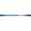Ken-Tool ValveCapperPro Cap & Core Remover Installer (29999)
