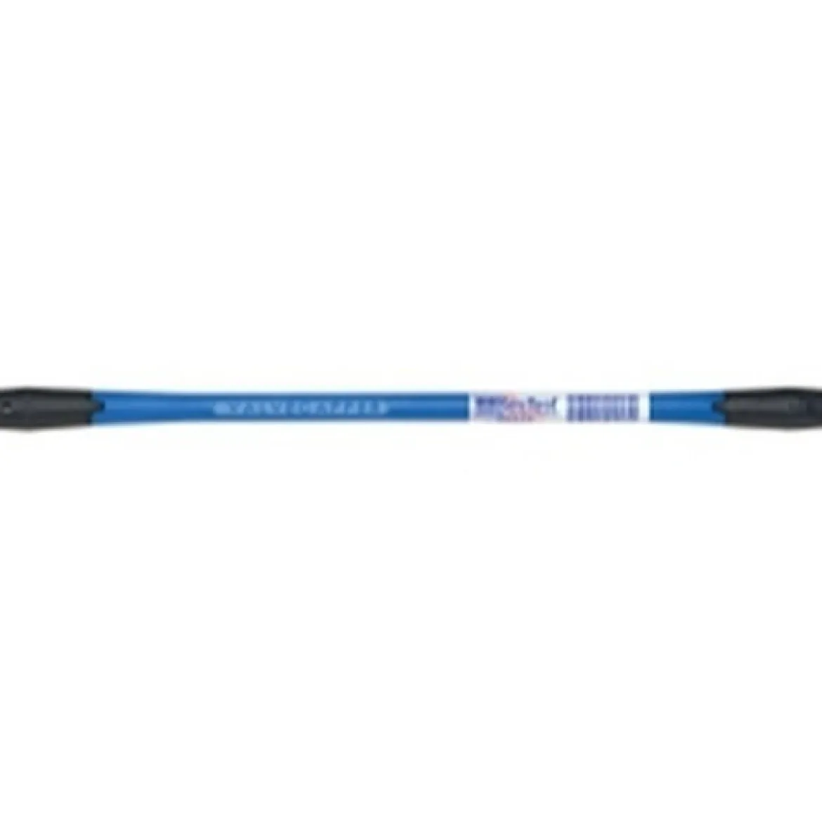 Ken-Tool ValveCapperPro Cap & Core Remover Installer (29999)