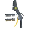 Killer Tools Blow Brush (ART85)