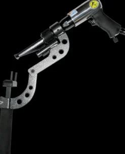 Killer Tools Deluxe Pro Series Door Skin Tool (ART17DX)