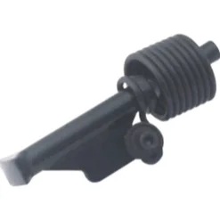 Killer Tools Spring Chisel Assembly for ART12 (ART12-14)