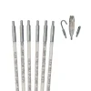 Klein 56430 Glow Rod Set, 30-Foot