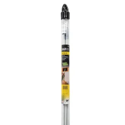 Klein 56430 Glow Rod Set, 30-Foot