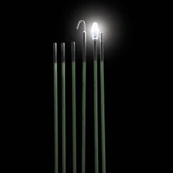 Klein 56430 Glow Rod Set, 30-Foot