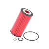 K&N Filters 2008-2010 Chevy Captiva Sport Oil Filter (KNNPS-7017)