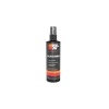 K&N Filters 12 oz Pump Spray Filter Cleaner (KNN99-0606)