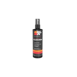 K&N Filters 12 oz Pump Spray Filter Cleaner (KNN99-0606)