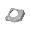 K&N Filters Adaptor for 1-1/2R to Toyota Weldon A2 (KNN08951)