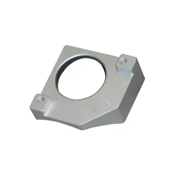 K&N Filters Adaptor for 1-1/2R to Toyota Weldon A2 (KNN08951)