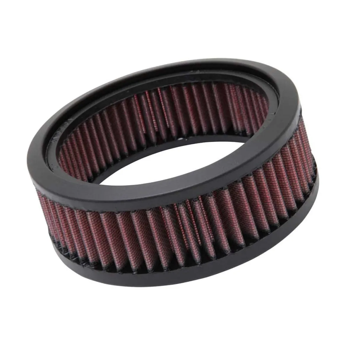 K&N Filters Air Filter for Motorcycle (KNNE-3225)