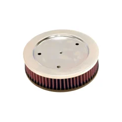 K&N Filters Air Filter for Harley-Davidson Screamin Eagle (KNNHD-0600)